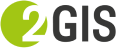 2Gis