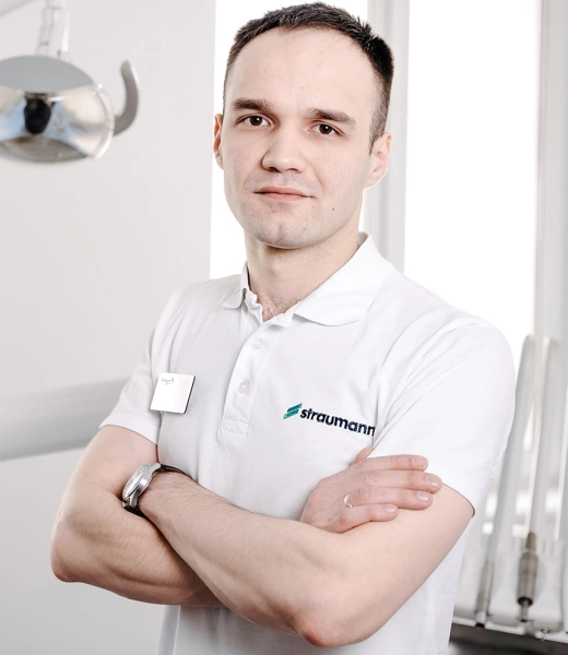 Чемаев Владимир Алексеевич