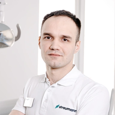 Чемаев Владимир Алексеевич