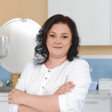 Дудырина Марина Дмитриевна