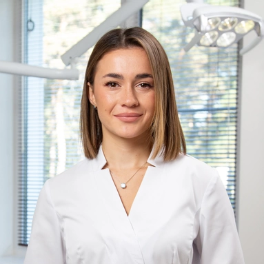 Скапкарёва Варвара Олеговна