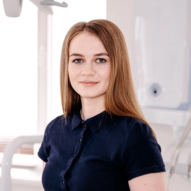 Кукина Татьяна Витальевна