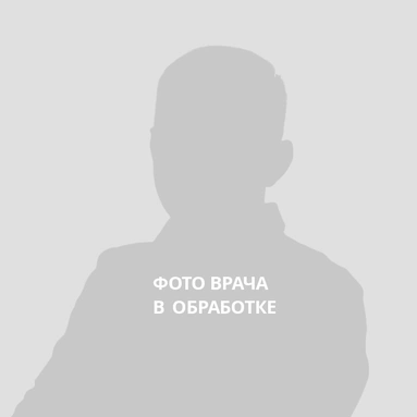 Баймухамбетов Тамерлан Маратович