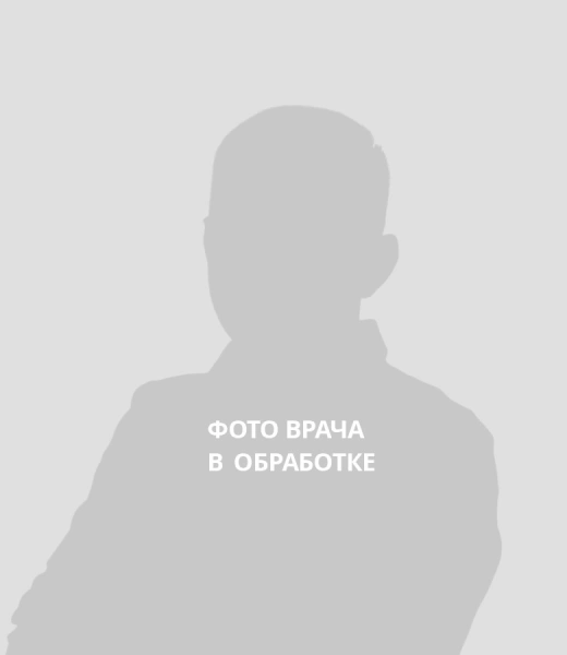 Баймухамбетов Тамерлан Маратович