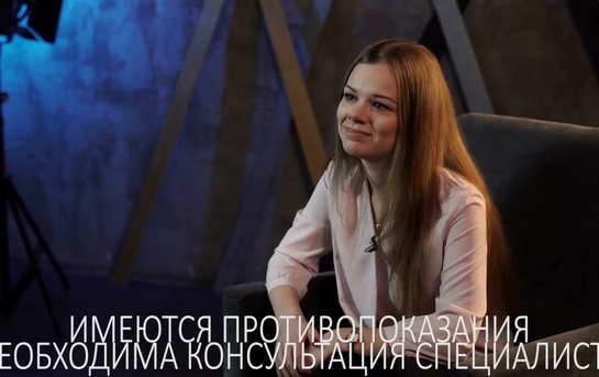 Детская стоматология Вэладент Джуниор