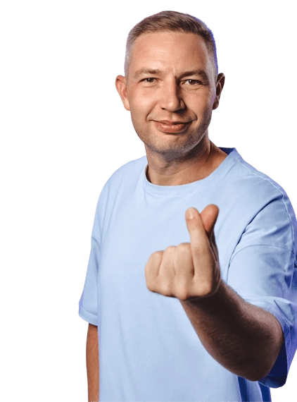 Экспертная диагностика